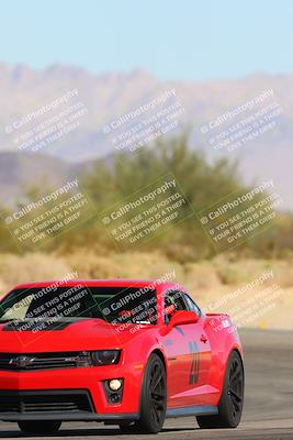 media/Nov-09-2024-Speed Ventures (Sat) [[3963a68c19]]/3-Orange Group/Session 2 (Turn 10)/